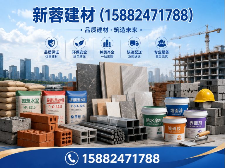 新津区15882471788展示图